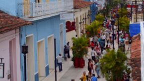 Sancti Spíritus prevé programación cultural y recreativa para el verano 2025