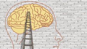 Brindar esperanza desde la salud mental