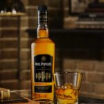 Cartera de licores de Pernod Ricard presenta nuevo renglón en Sancti Spíritus