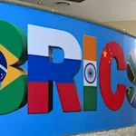Denuncia Cuba ante Brics afectaciones a salud por asedio de EE.UU.