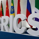 Brics rechazan chantaje arancelario de EEUU, Lula denuncia despliegue militar en el Caribe