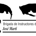 Instructores de arte de Sancti Spíritus agasajan al 4 de abril