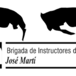 Inmersos instructores de arte en jornada por aniversario 20 de la Brigada José Martí