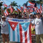 Sancti Spíritus abre sus brazos a la solidaridad con otros pueblos