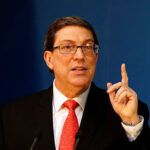 Cuba reconoce, respeta y garantiza la libertad religiosa