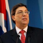 Gobierno de EE.UU. no planea enmendar la injusticia contra Cuba
