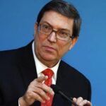 Denuncian nueva campaña de EEUU contra colaboración médica de Cuba