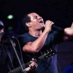 Buena Fe mantiene gira en España a pesar de hostilidad (+video)