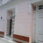 Con ganado prestigio entre sus clientes bufete colectivo de Trinidad