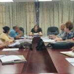 Llama máxima dirección del Partido en Sancti Spíritus a fomentar la cultura digital