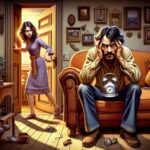 El trastorno obsesivo compulsivo
