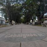 Incentiva Cabaiguán acciones en Jornada por Día de la Cultura Cubana