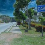 Petroleros de Cabaiguán se suman a la producción de alimentos