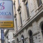 Extienden a toda Cuba servicio de transferencia de efectivo en Cadeca