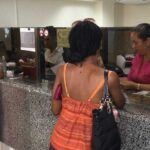 Nuevo servicio de CADECA en Sancti Spíritus genera positivo impacto
