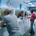 Cadeca anuncia que se podrán depositar en tarjetas magnéticas más de 40 000 pesos