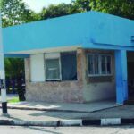 Dispondrá Sancti Spíritus de nueva Casa de Cambio