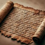 La receta de cocina más antigua de la historia