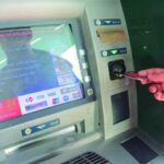 En vigor nuevas medidas para incrementar la bancarización de las operaciones
