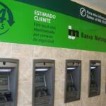 Alerta de suplantación de identidad: Administradores falsos de Transfermóvil, Enzona y Bancos contactan a clientes de manera fraudulenta