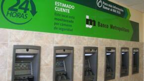 Alerta de suplantación de identidad: Administradores falsos de Transfermóvil, Enzona y Bancos contactan a clientes de manera fraudulenta