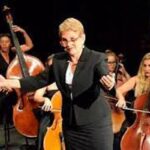 Este miércoles la Camerata Romeu sonorizará a la ciudad de Sancti Spíritus