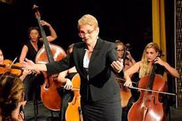 Este miércoles la Camerata Romeu sonorizará a la ciudad de Sancti Spíritus