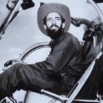 Una búsqueda “desesperada e intensa”: Así vivió Cuba la desaparición de Camilo