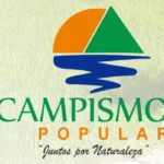 Empresa de campismo de Sancti Spíritus inicia la venta de  las reservaciones   para la etapa de invierno