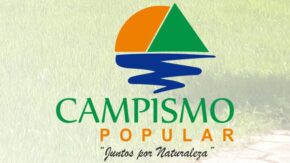 Campismo espirituano alista programa rumbo a su nuevo aniversario