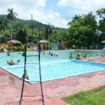 Campismo Popular al servicio de los espirituanos este verano