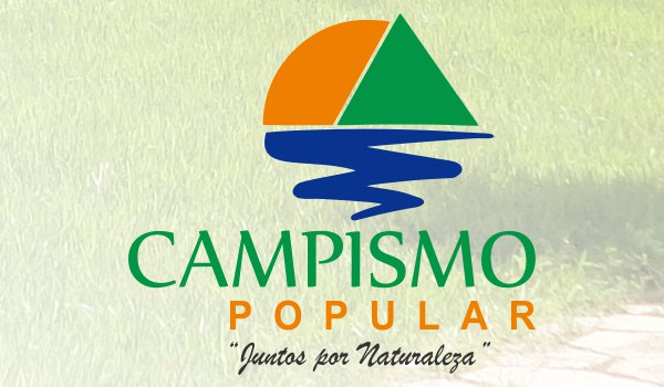 Empresa de campismo de Sancti Spíritus inicia la venta de  las reservaciones   para la etapa de invierno