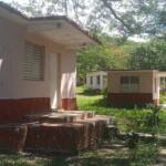 Campismo Manacal por pleno disfrute del turismo de naturaleza en Trinidad