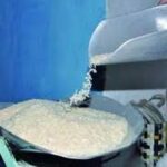 Arroz correspondiente a diciembre se asegura con próximos arribos de buques