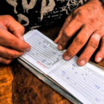 Actualizan sobre distribución en Sancti Spíritus de productos de la canasta básica