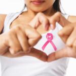 Prevención y diagnóstico temprano, claves contra el cáncer de mama