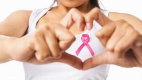 Prevención y diagnóstico temprano, claves contra el cáncer de mama