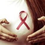 Pacientes espirituanas con cáncer de mama sienten el impacto del bloqueo