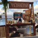 Exclusividades del destino turístico trinitario en FITCuba 2024