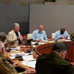 Cuba prioriza atención a situaciones de vulnerabilidad