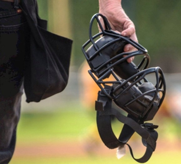 Béisbol: La mentira tiene patas cortas