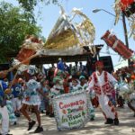 Cultura espirituana: desde la arquitectura colonial hasta la trova