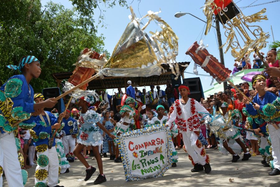 Cultura espirituana: desde la arquitectura colonial hasta la trova