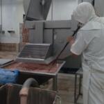 Diversifica producciones Empresa Cárnica espirituana