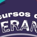 Educandos espirituanos de 12 grado irán a las aulas para recibir curso de verano