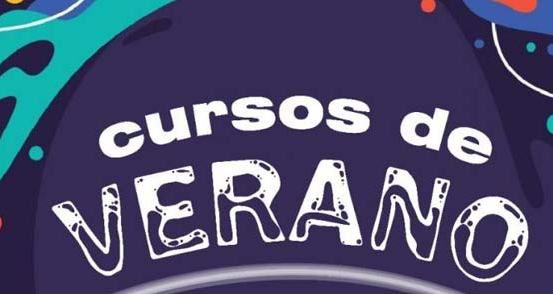 Educandos espirituanos de 12 grado irán a las aulas para recibir curso de verano