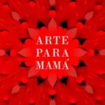 Arte para mamá se disfruta en Sancti Spíritus