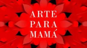 Arte para mamá se disfruta en Sancti Spíritus