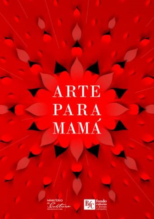 Arte para mamá se disfruta en Sancti Spíritus