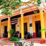 Proyectos de desarrollo territorial impactan positivamente en Sancti Spíritus